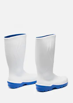Delta Plus Aerofood S4 CI FO SR Arbeitstiefel thumbnail