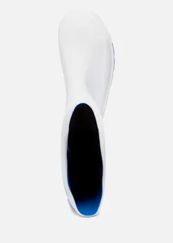 Delta Plus Aerofood S4 CI FO SR Arbeitstiefel thumbnail