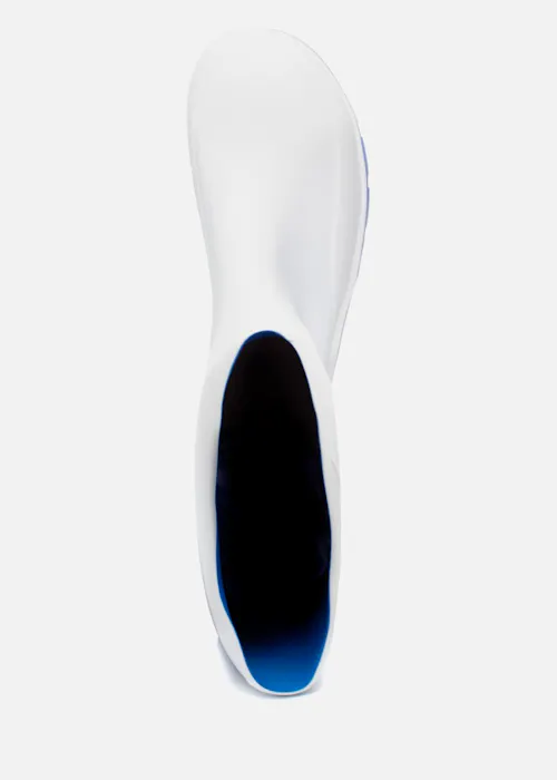 Delta Plus Aerofood S4 CI FO SR Arbeitstiefel