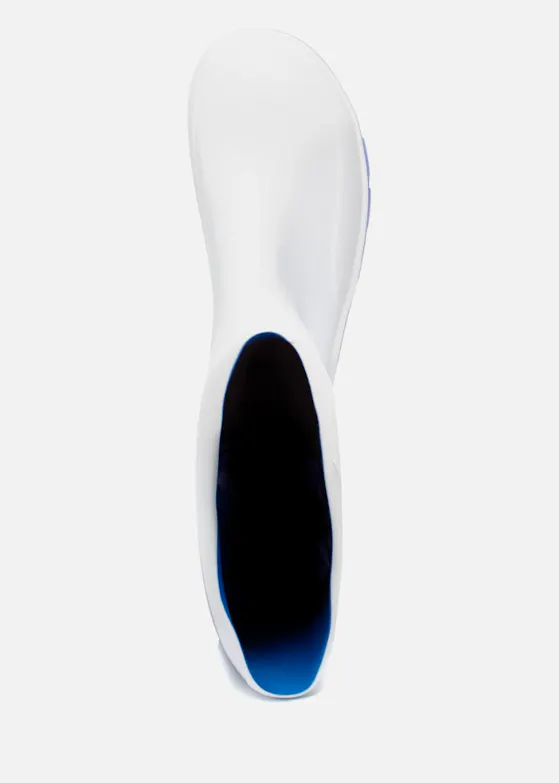 Delta Plus Aerofood S4 CI FO SR Werklaars
