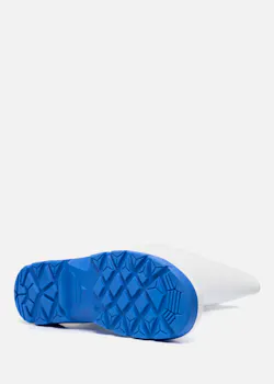 Delta Plus Aerofood S4 CI FO SR Arbeitstiefel thumbnail
