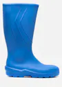 Delta Plus Aerofood S4 CI FO SR Arbeitsstiefel Vorschaubild