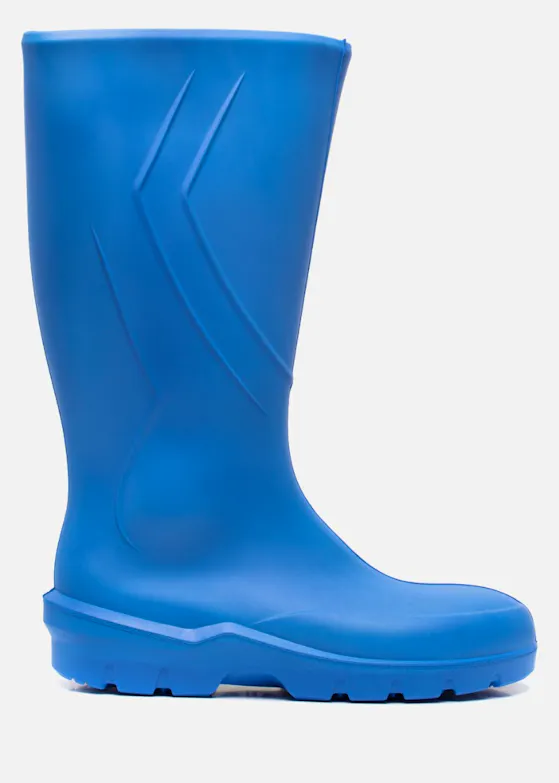 Delta Plus Aerofood S4 CI FO SR Arbeitsstiefel