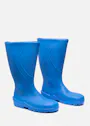 Delta Plus Aerofood S4 CI FO SR Arbeitsstiefel Vorschaubild