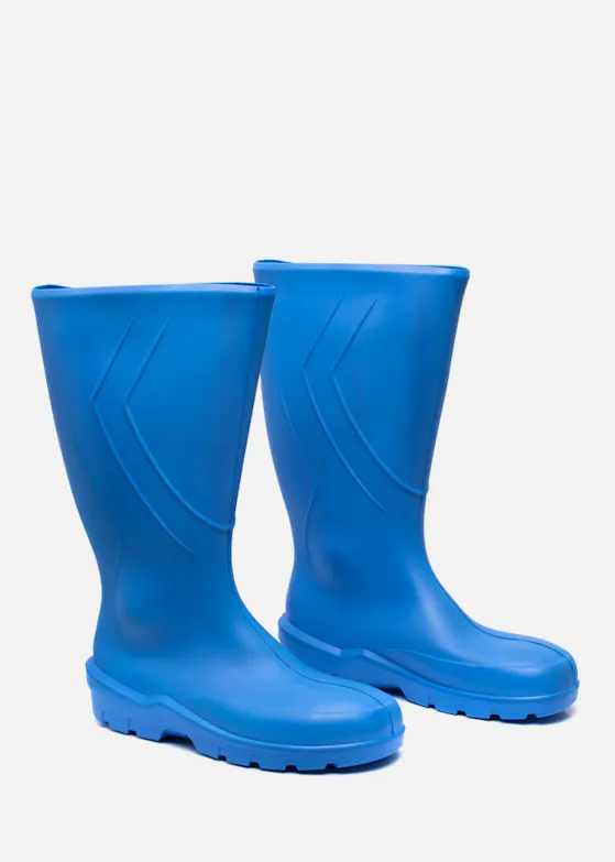 Delta Plus Aerofood S4 CI FO SR Arbeitsstiefel