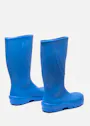 Delta Plus Aerofood S4 CI FO SR Arbeitsstiefel Vorschaubild