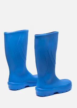 Delta Plus Aerofood S4 CI FO SR Arbeitsstiefel thumbnail