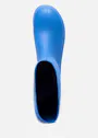 Delta Plus Aerofood S4 CI FO SR Arbeitsstiefel Vorschaubild