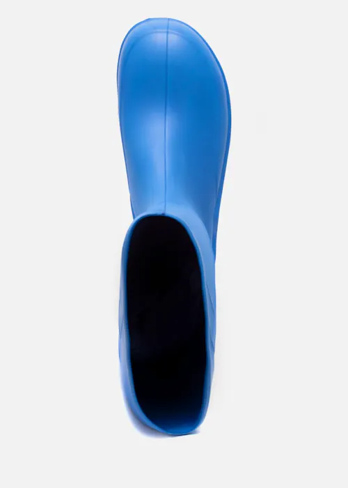 Delta Plus Aerofood S4 CI FO SR Arbeitsstiefel