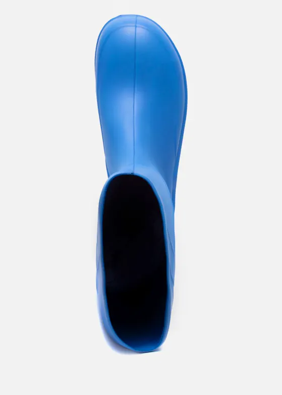 Delta Plus Aerofood S4 CI FO SR Arbeitsstiefel