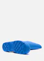 Delta Plus Aerofood S4 CI FO SR Arbeitsstiefel Vorschaubild