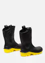 Delta Plus Aerotech S5 CI FO SR Arbeitsstiefel Vorschaubild