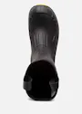 Delta Plus Aerotech S5 CI FO SR Arbeitsstiefel Vorschaubild