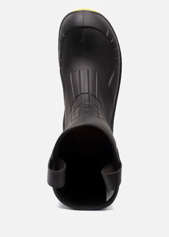 Delta Plus Aerotech S5 CI FO SR Arbeitsstiefel