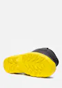 Delta Plus Aerotech S5 CI FO SR Arbeitsstiefel Vorschaubild