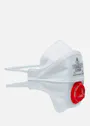 Delta Plus 10 FFP3-Masken M1305V Vorschaubild