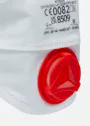 Delta Plus 10 FFP3-Masken M1305V Vorschaubild