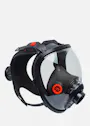 Delta Plus Vollgesichtsmaske Rotor Galaxy Vorschaubild