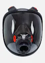 Delta Plus Vollgesichtsmaske Rotor Galaxy Vorschaubild