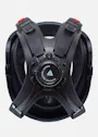Delta Plus Vollgesichtsmaske Rotor Galaxy Vorschaubild