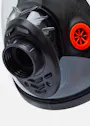 Delta Plus Vollgesichtsmaske Rotor Galaxy Vorschaubild