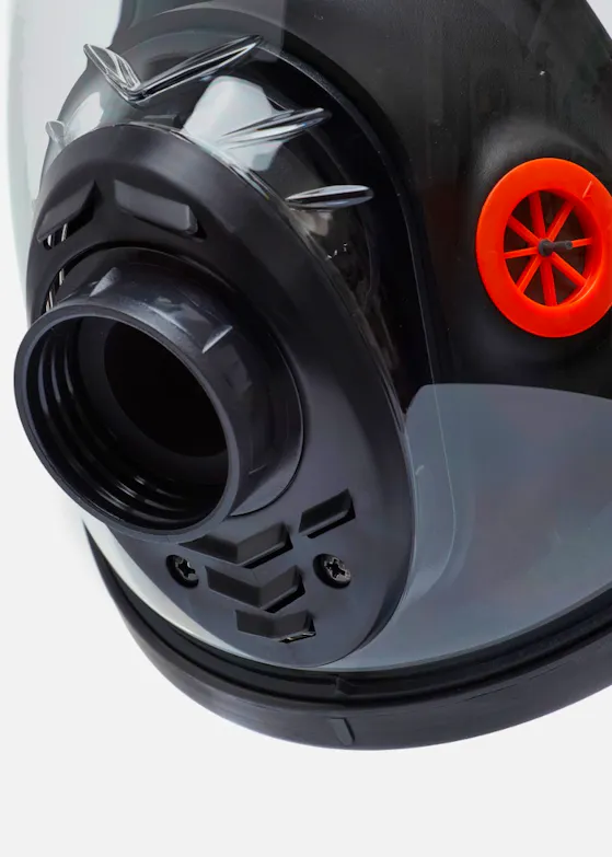 Delta Plus Vollgesichtsmaske Rotor Galaxy