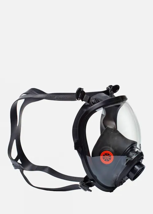 Delta Plus Volgelaatsmasker Strap Galaxy