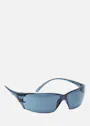Delta Plus – Brille „Milo“ Vorschaubild