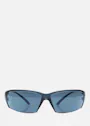 Delta Plus – Brille „Milo“ Vorschaubild