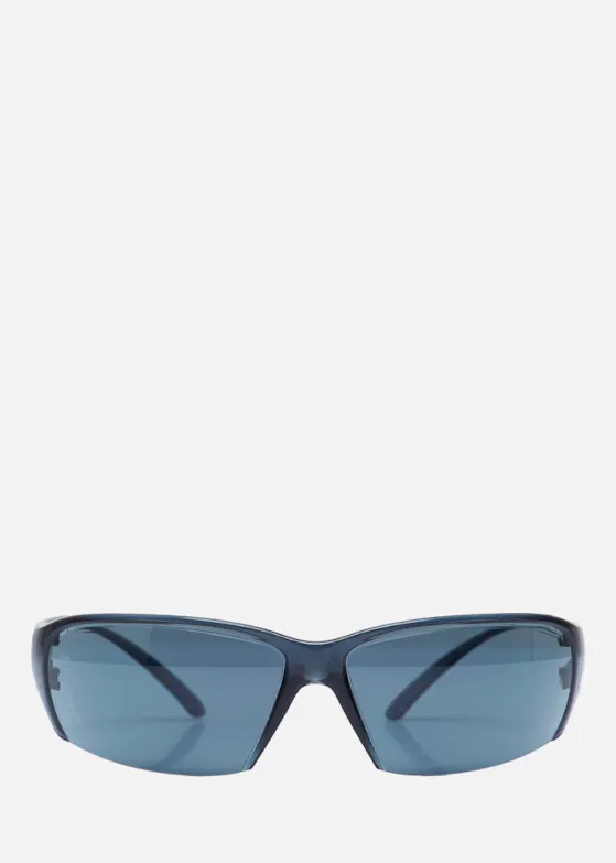 Delta Plus – Brille „Milo“