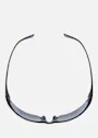 Delta Plus – Brille „Milo“ Vorschaubild