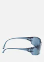 Delta Plus – Brille „Milo“ Vorschaubild
