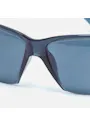 Delta Plus – Brille „Milo“ Vorschaubild