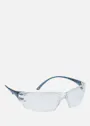 Delta Plus – Brille „Milo“ Vorschaubild