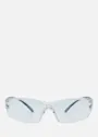 Delta Plus – Brille „Milo“ Vorschaubild