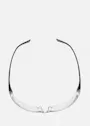Delta Plus – Brille „Milo“ Vorschaubild
