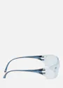 Delta Plus – Brille „Milo“ Vorschaubild