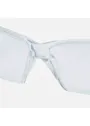 Delta Plus – Brille „Milo“ Vorschaubild