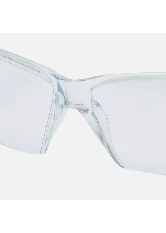 Delta Plus – Brille „Milo“