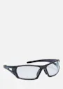 Schutzbrille „RIMFIRE“ von Delta Plus Vorschaubild