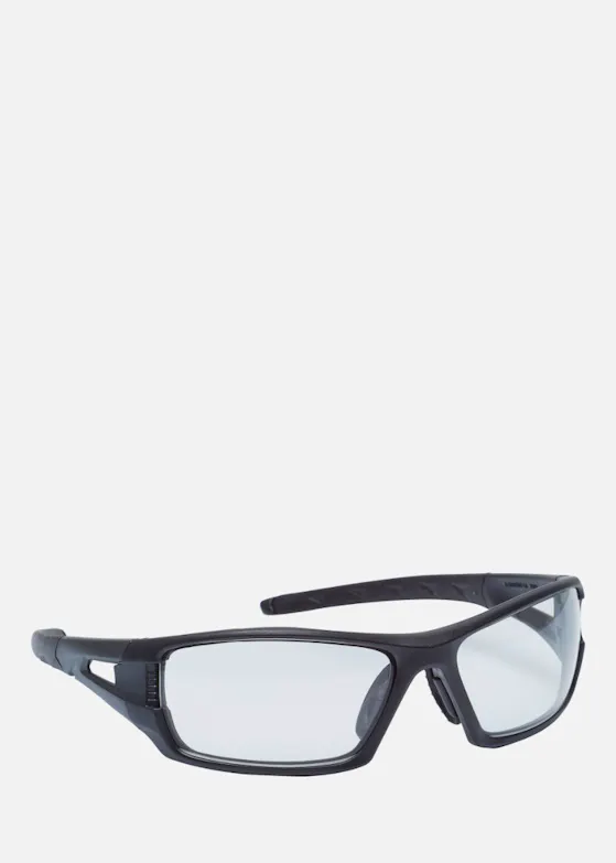 Schutzbrille „RIMFIRE“ von Delta Plus