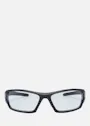 Schutzbrille „RIMFIRE“ von Delta Plus Vorschaubild