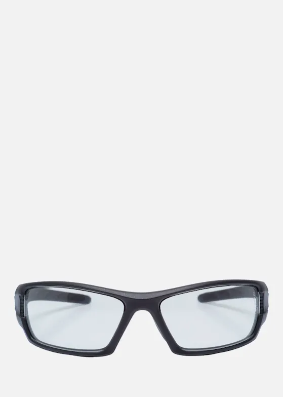 Schutzbrille „RIMFIRE“ von Delta Plus
