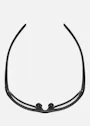 Schutzbrille „RIMFIRE“ von Delta Plus Vorschaubild