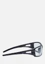 Schutzbrille „RIMFIRE“ von Delta Plus Vorschaubild