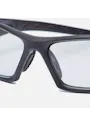 Schutzbrille „RIMFIRE“ von Delta Plus Vorschaubild