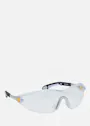 Delta Plus Schutzbrille Vulcano 2 Vorschaubild