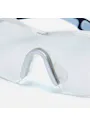 Delta Plus Schutzbrille Vulcano 2 Vorschaubild