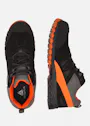 Delta Plus Brooklyn Arbeitsschuh S3 SRC Vorschaubild
