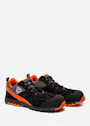 Delta Plus Brooklyn Arbeitsschuh S3 SRC Vorschaubild